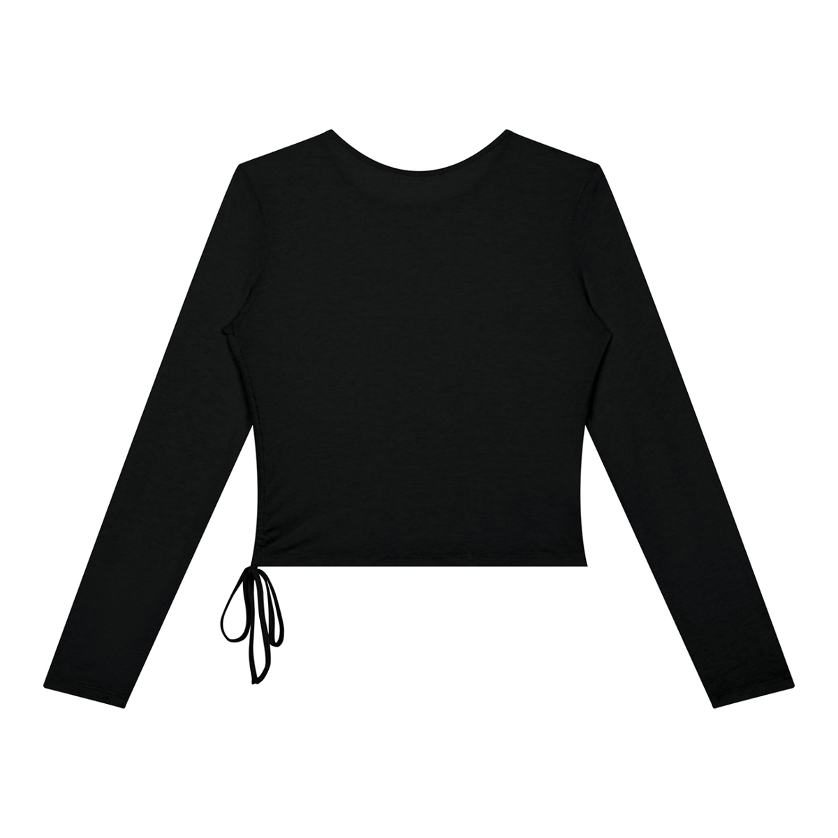 UrbanStar Women's Cover Up Tops