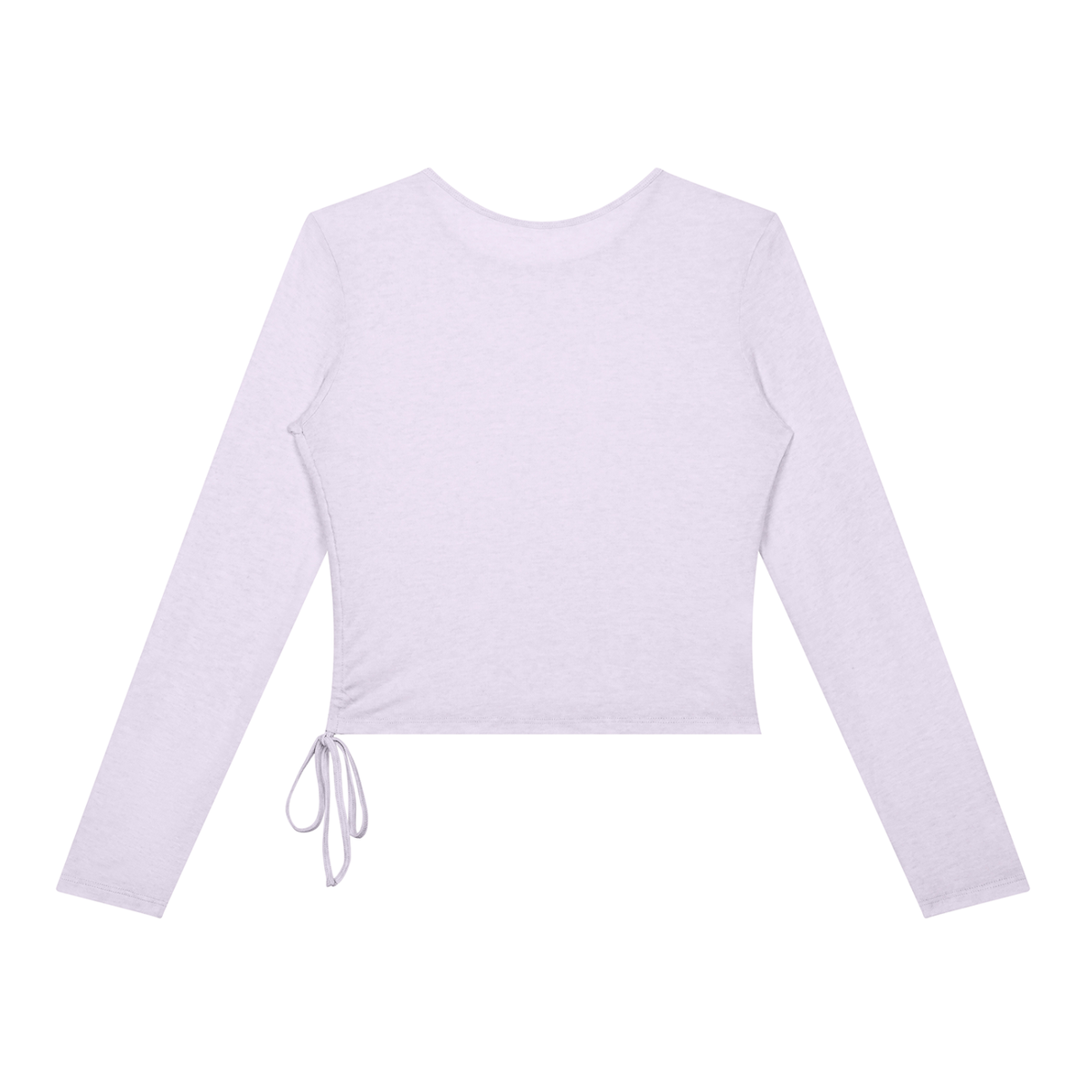 UrbanStar Women's Cover Up Tops