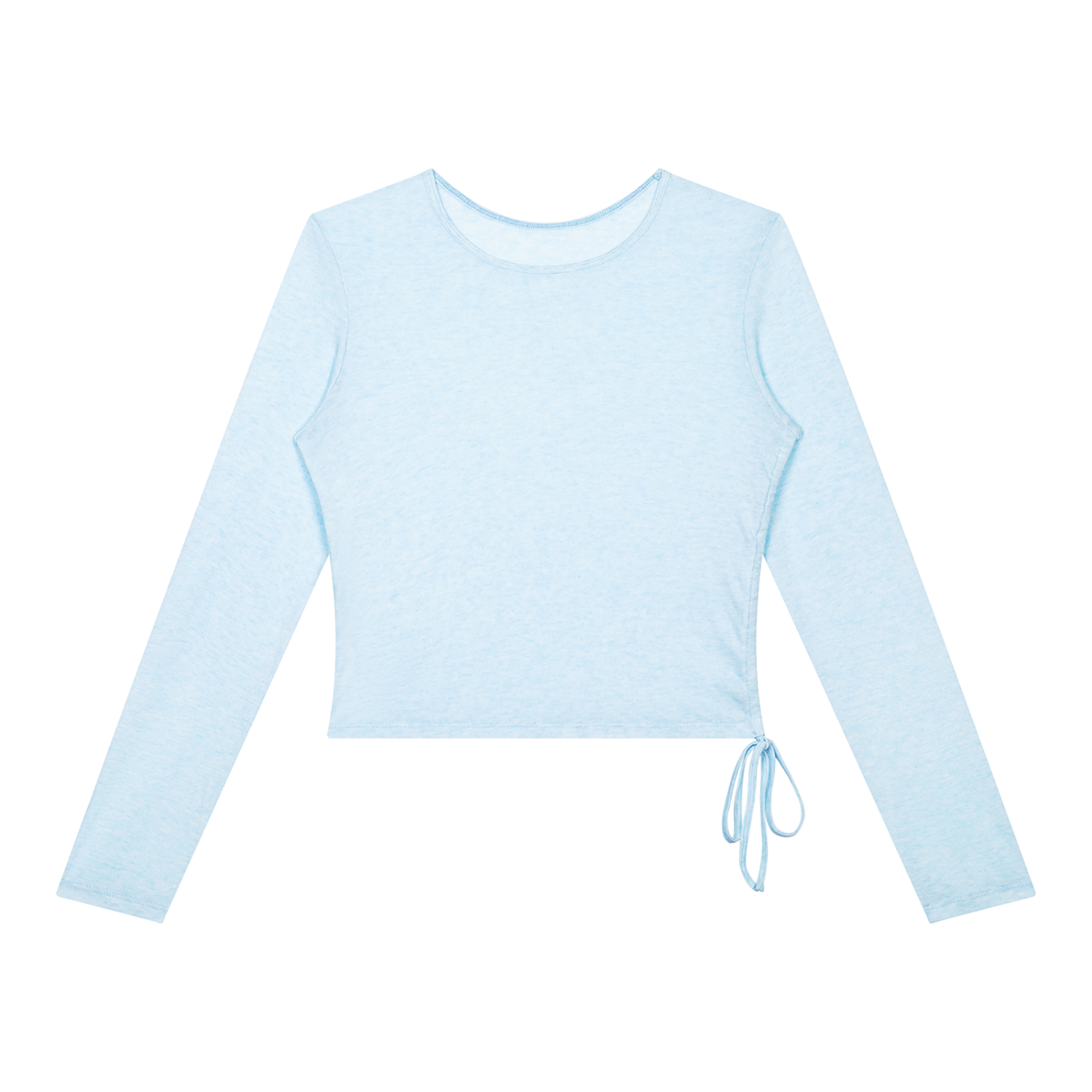 UrbanStar Women's Cover Up Tops