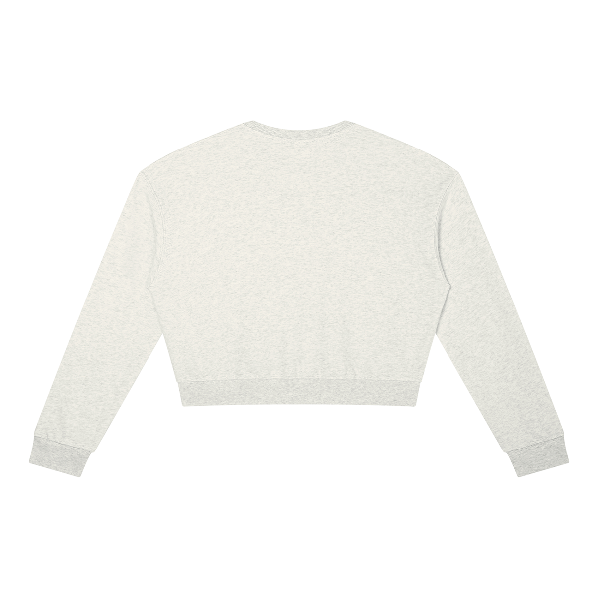 UrbanStar Women's Crewneck Sweatshirt